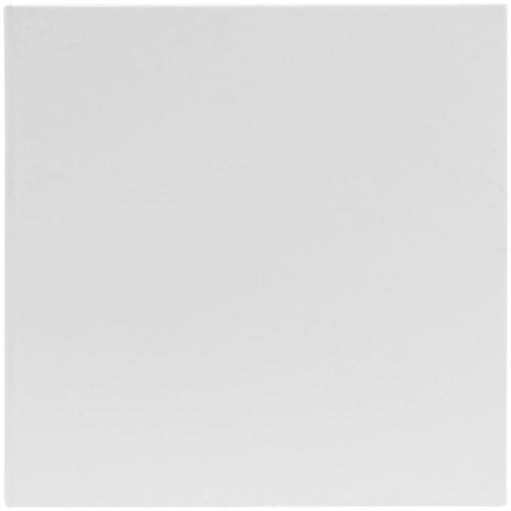 194814_19190.60__19190.60_5_1000x1000