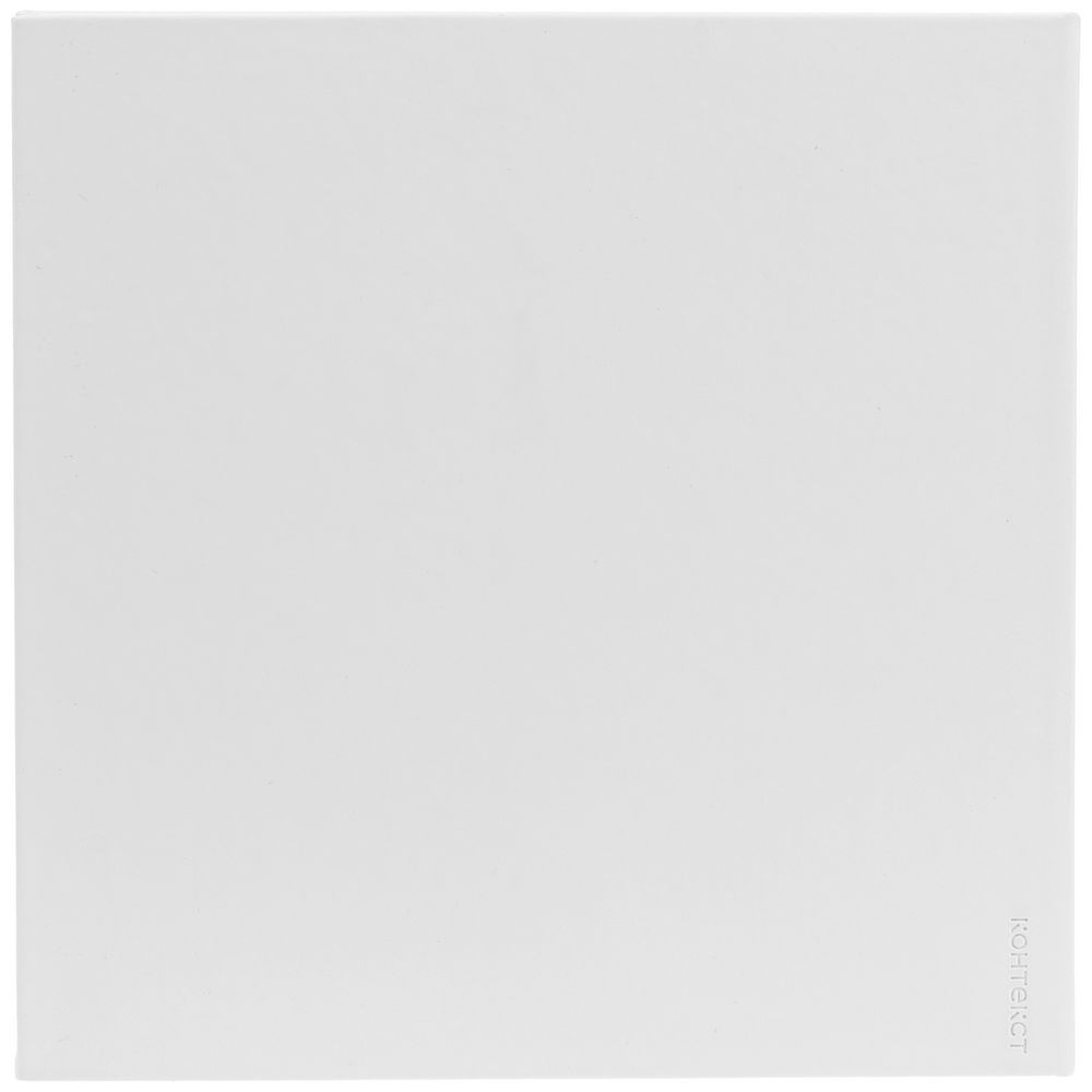 194814_19190.60__19190.60_6_1000x1000