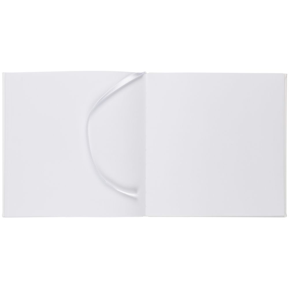 194814_19190.60__19190.60_8_1000x1000