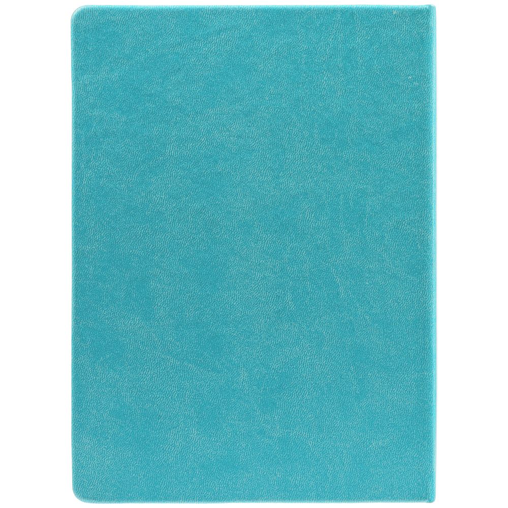 200319_78770.49__78770.49_20_1000x1000
