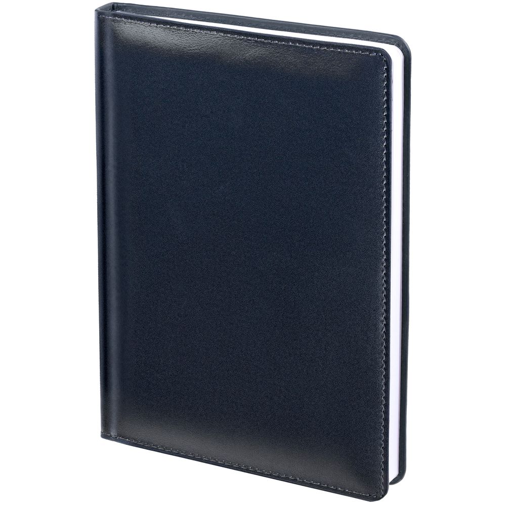 204318_55600.40__55600.40_11_1000x1000