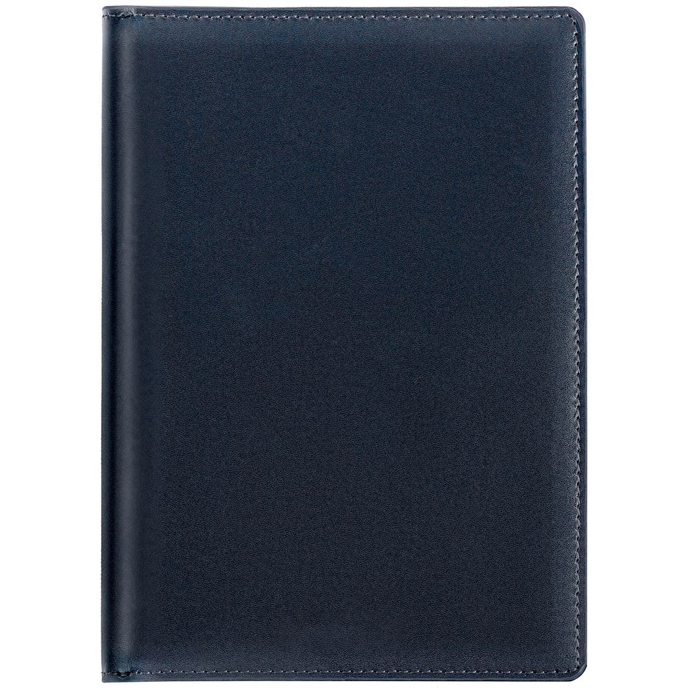 204318_55600.40__55600.40_12_1000x1000