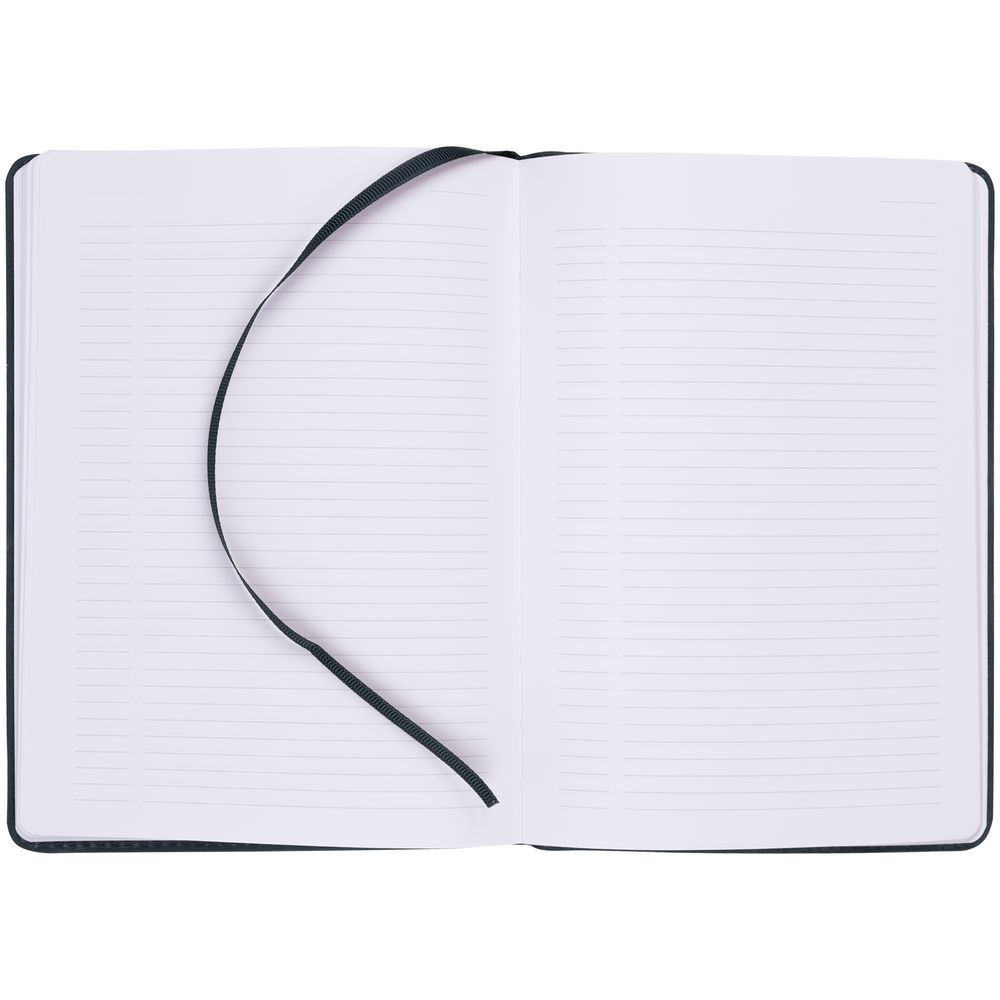 204318_55600.40__55600.40_5_1000x1000