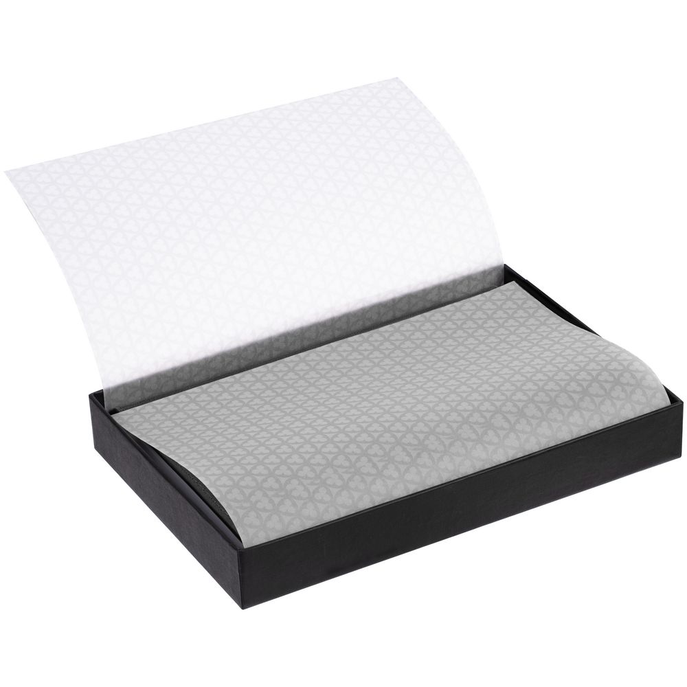 204320_55600.30__55600.30_18_1000x1000