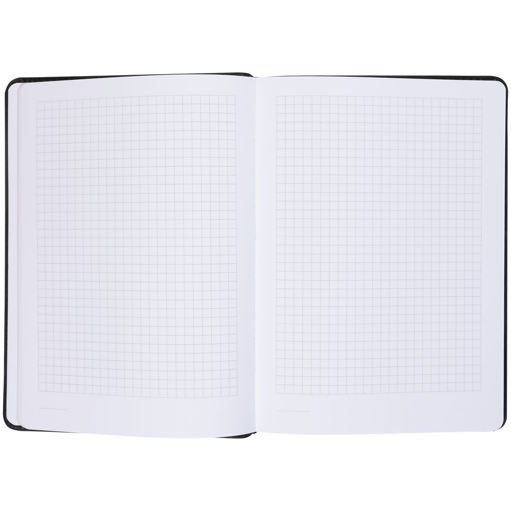 204320_55600.30__55600.30_4_1000x1000