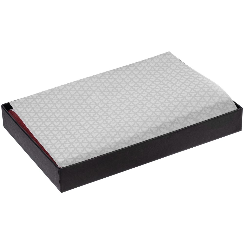 204321_55600.55__55600.55_10_1000x1000