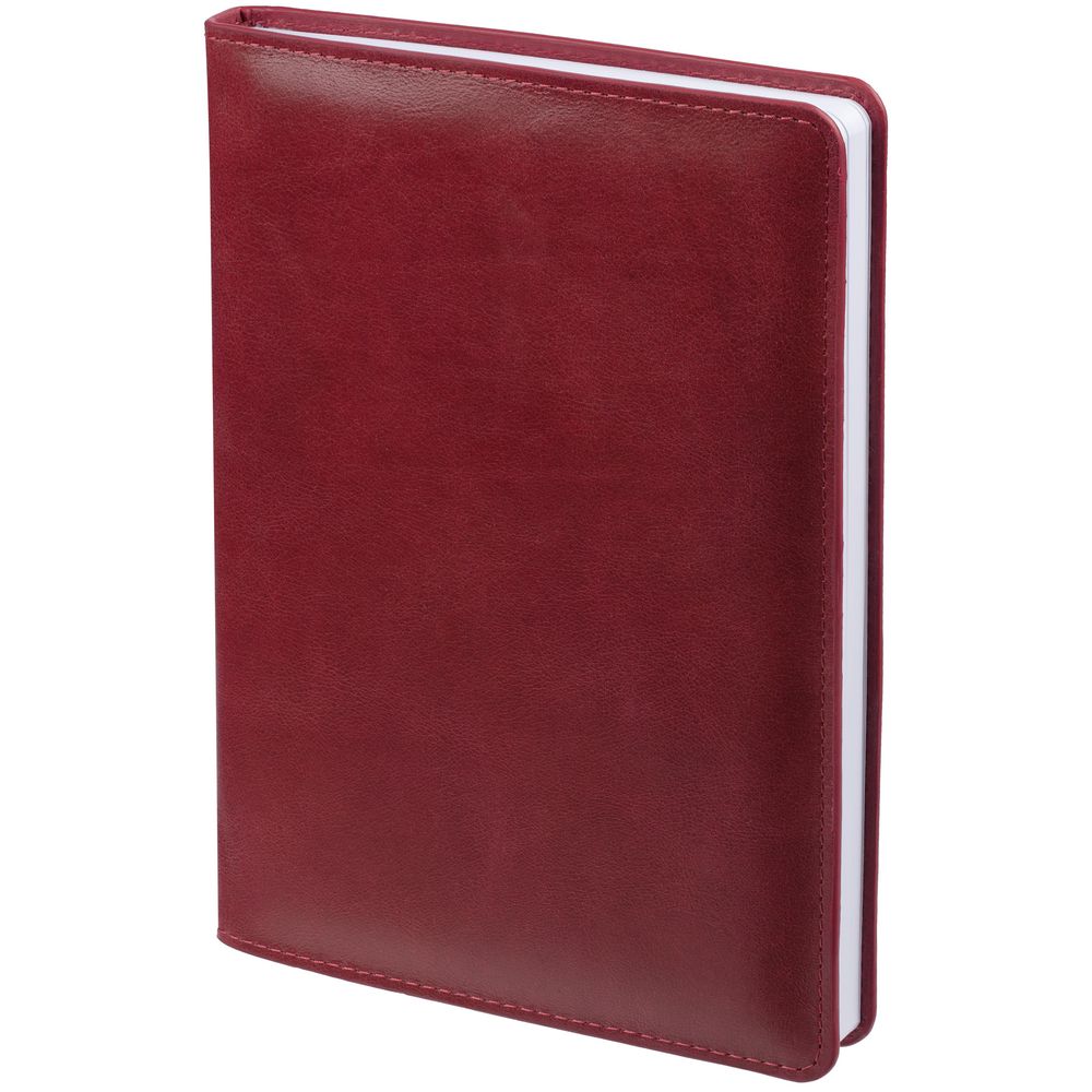 204321_55600.55__55600.55_14_1000x1000