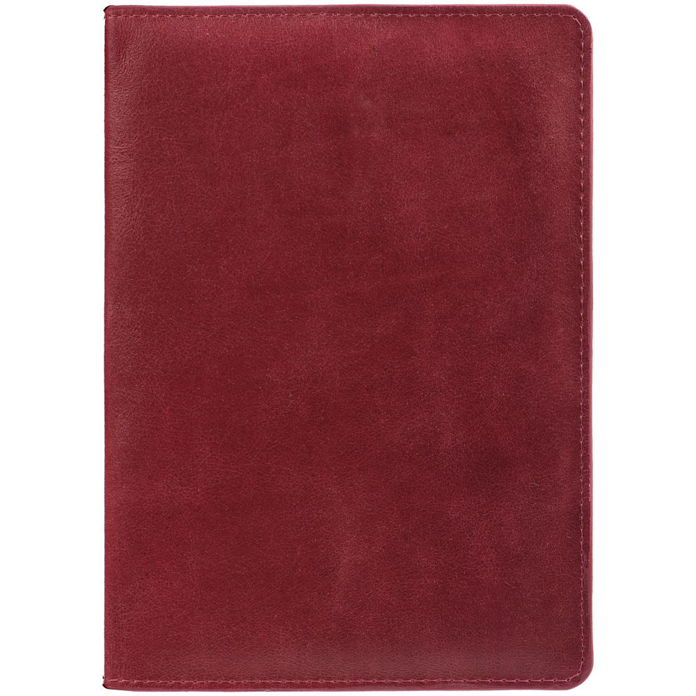 204321_55600.55__55600.55_15_1000x1000