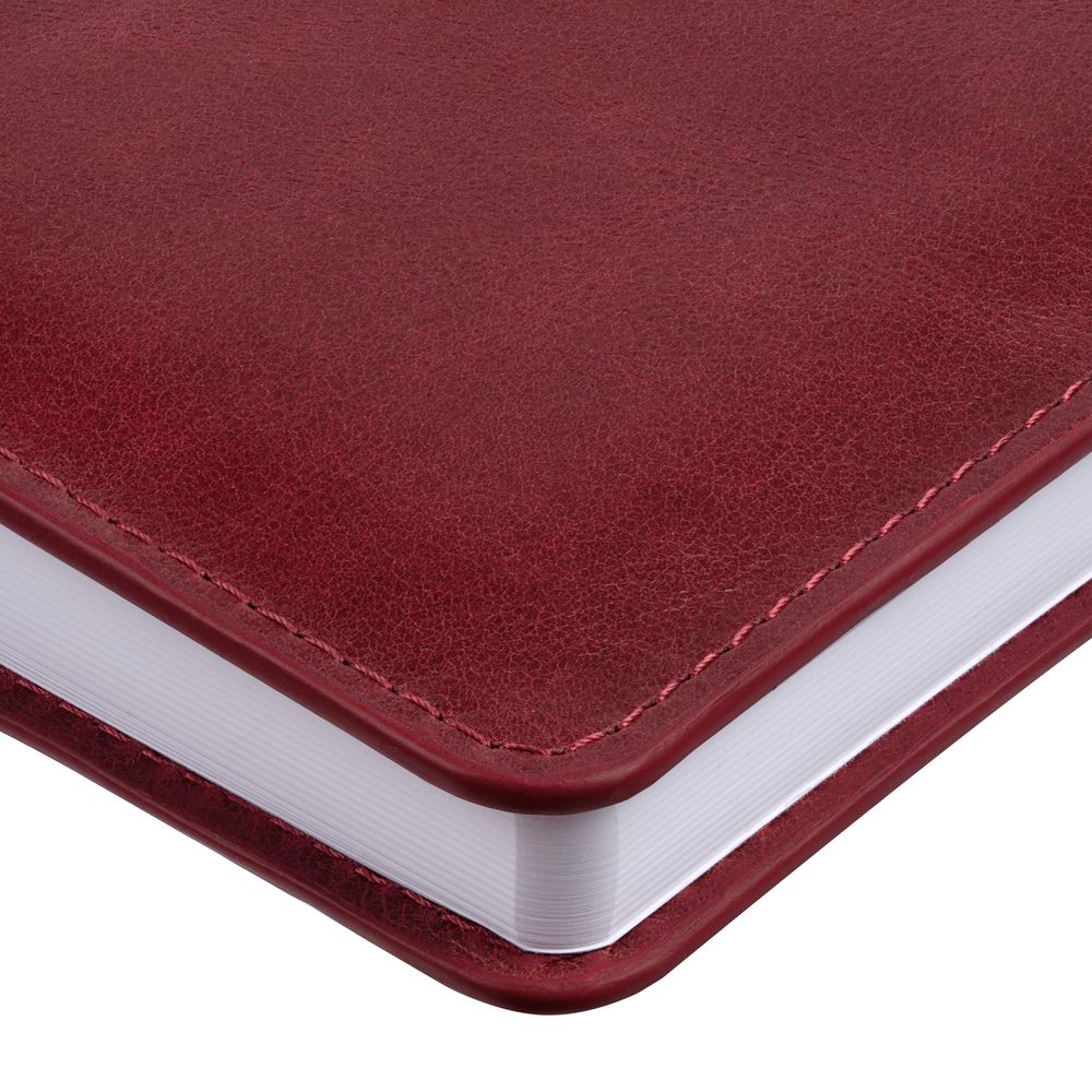 204321_55600.55__55600.55_19_1000x1000