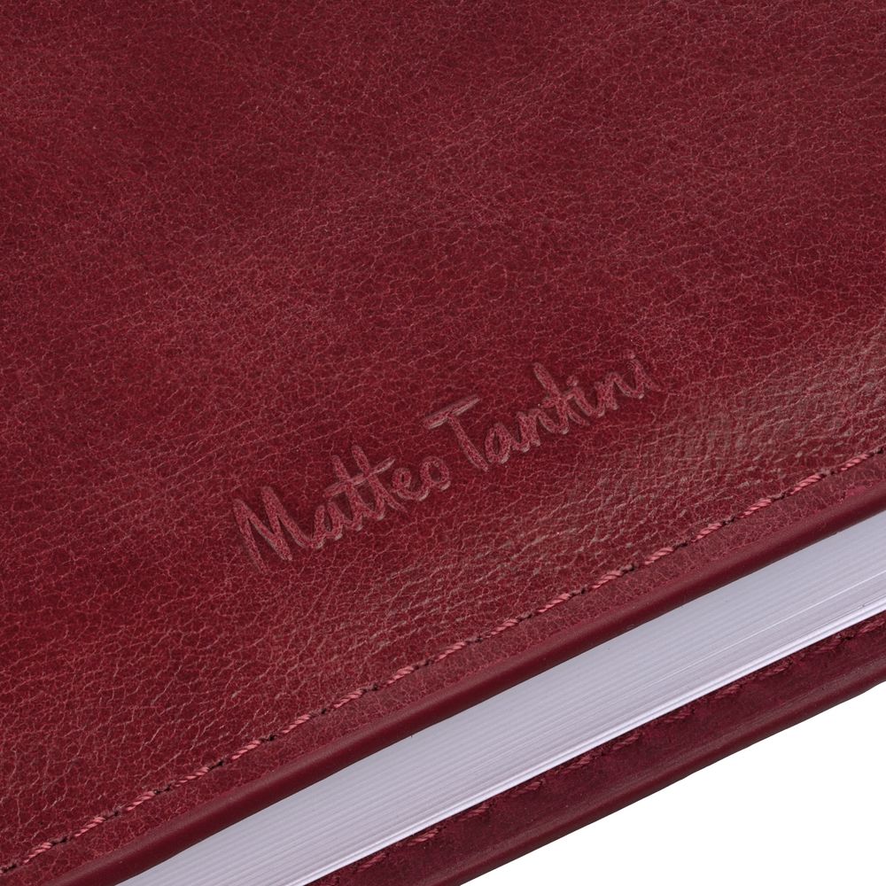 204321_55600.55__55600.55_20_1000x1000