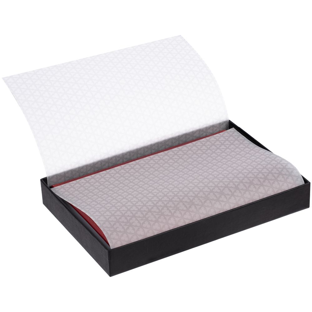 204321_55600.55__55600.55_9_1000x1000