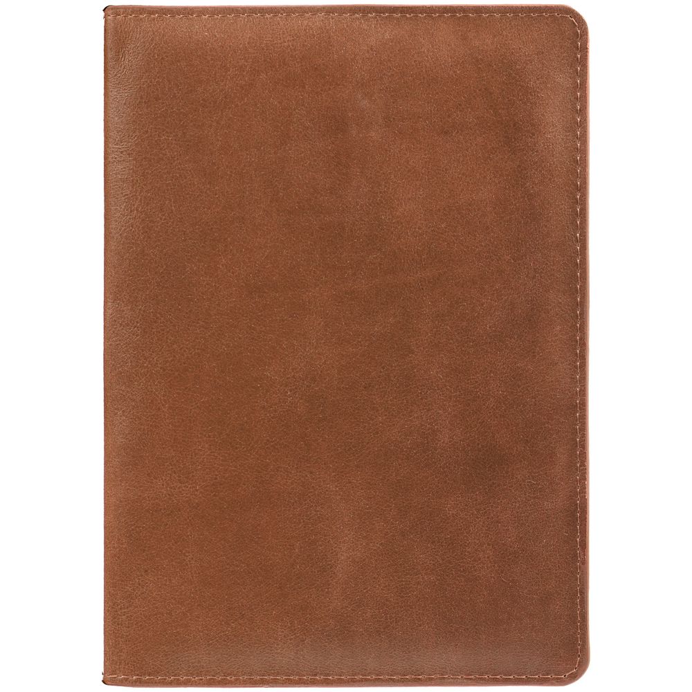 204322_55600.59__55600.59_2_1000x1000