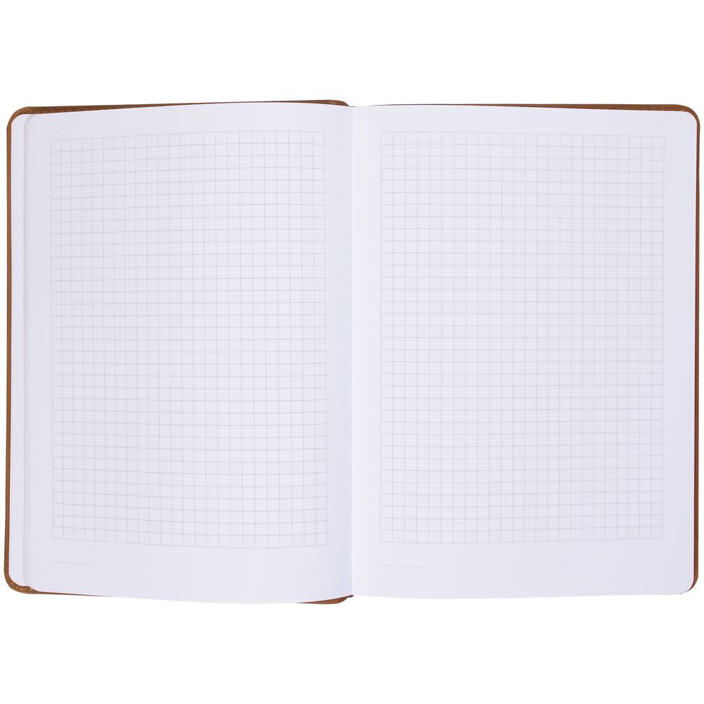 204322_55600.59__55600.59_4_1000x1000