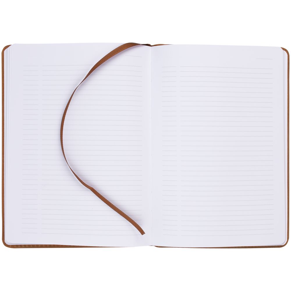 204322_55600.59__55600.59_5_1000x1000