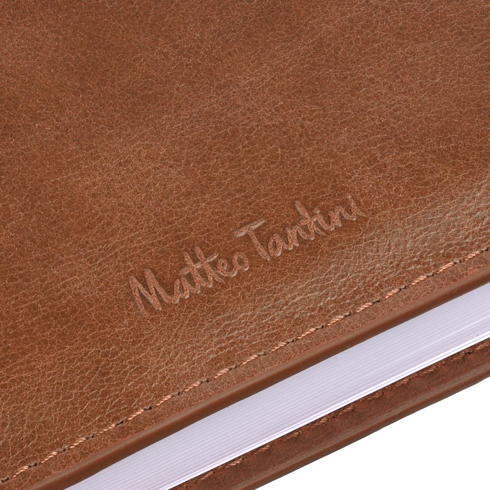 204322_55600.59__55600.59_6_1000x1000