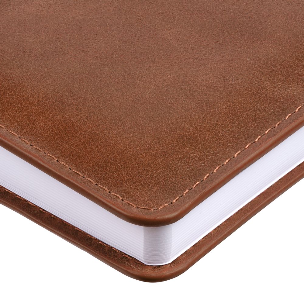 204322_55600.59__55600.59_7_1000x1000