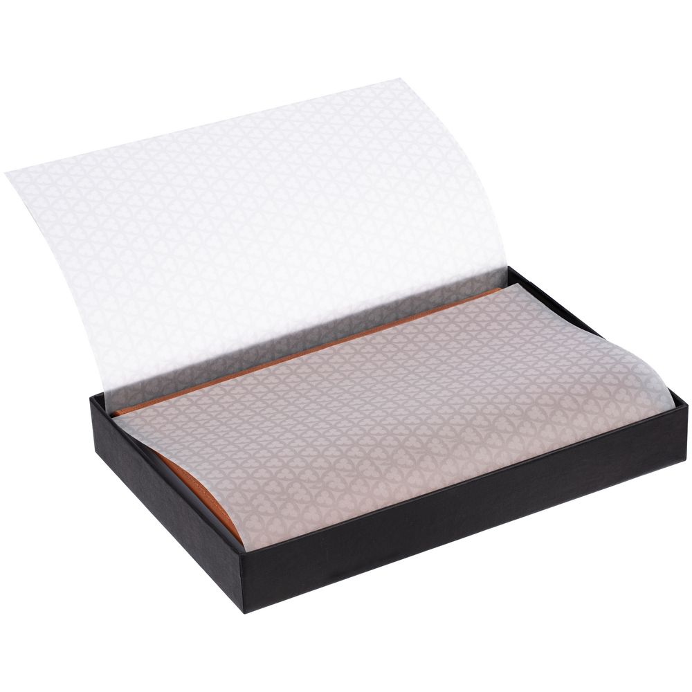 204322_55600.59__55600.59_9_1000x1000