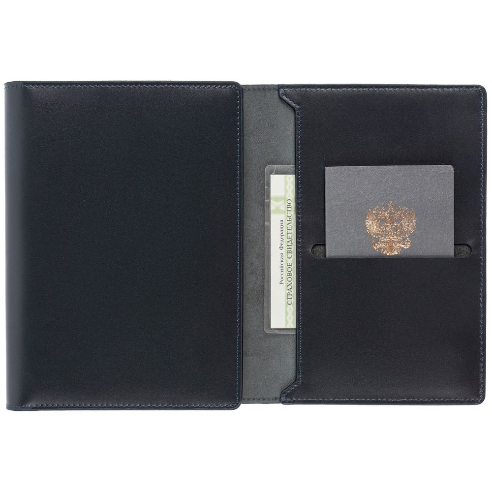 204323_55601.40__55601.40_11_1000x1000