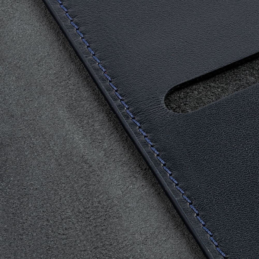 204323_55601.40__55601.40_12_1000x1000