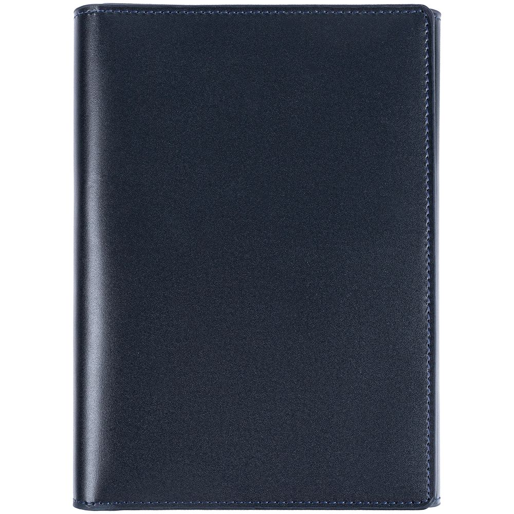 204323_55601.40__55601.40_13_1000x1000