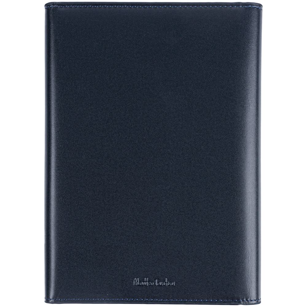 204323_55601.40__55601.40_14_1000x1000