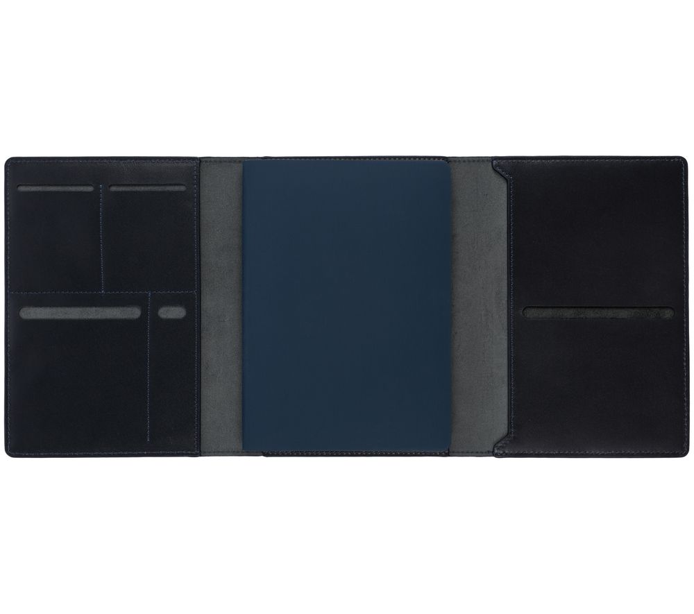 204323_55601.40__55601.40_3_1000x1000