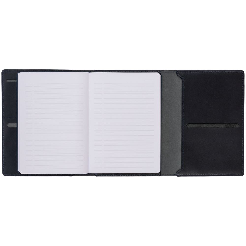 204323_55601.40__55601.40_5_1000x1000