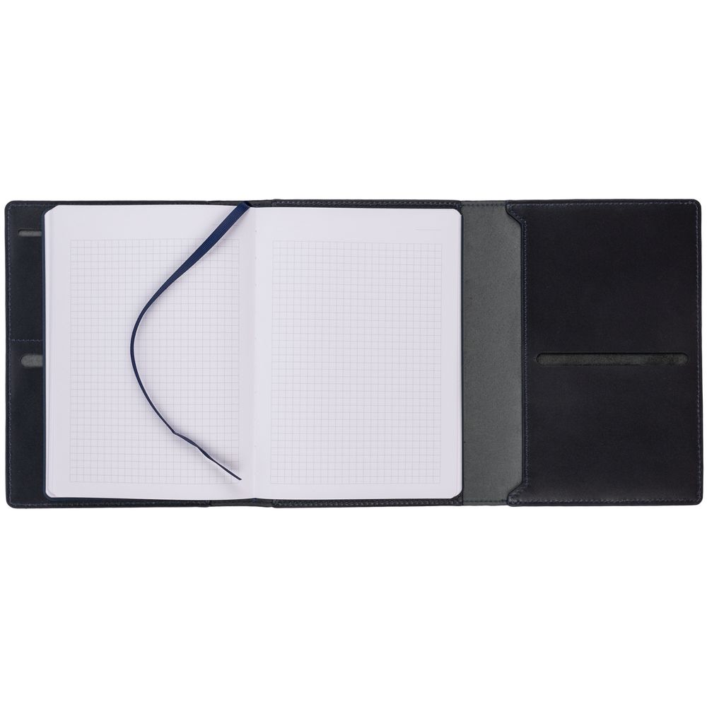 204323_55601.40__55601.40_6_1000x1000