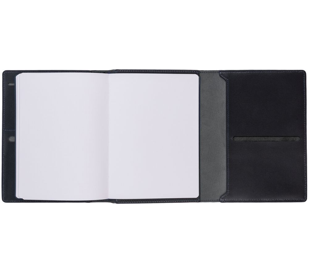 204323_55601.40__55601.40_7_1000x1000