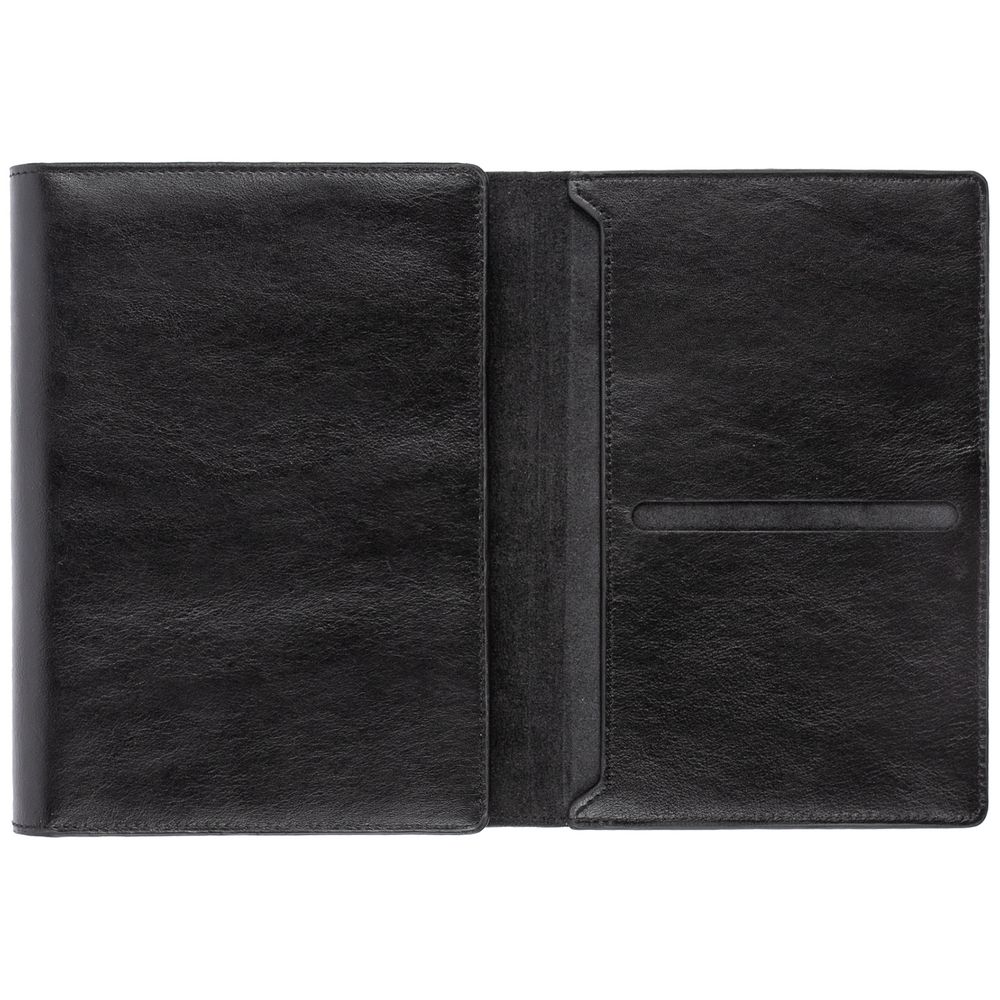 204334_55601.30__55601.30_12_1000x1000