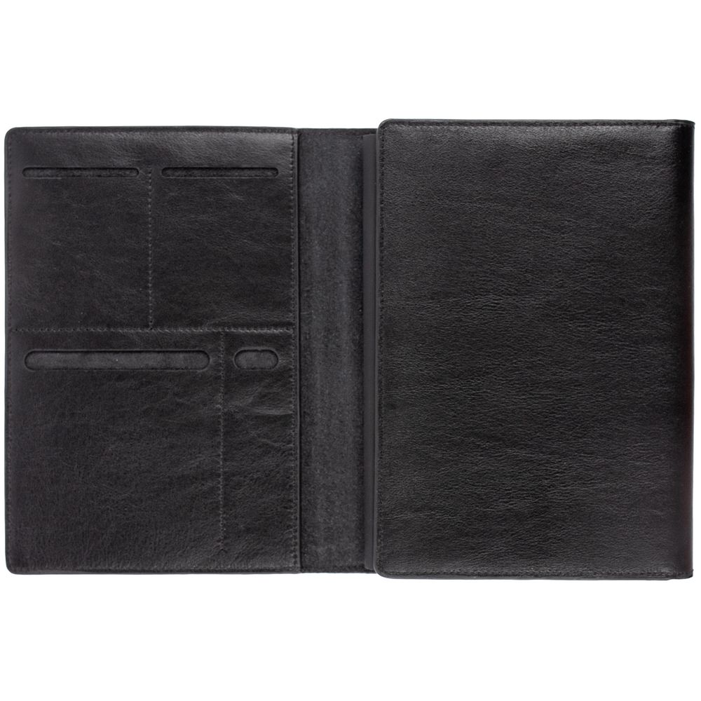 204334_55601.30__55601.30_13_1000x1000