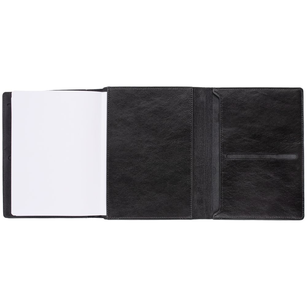 204334_55601.30__55601.30_14_1000x1000