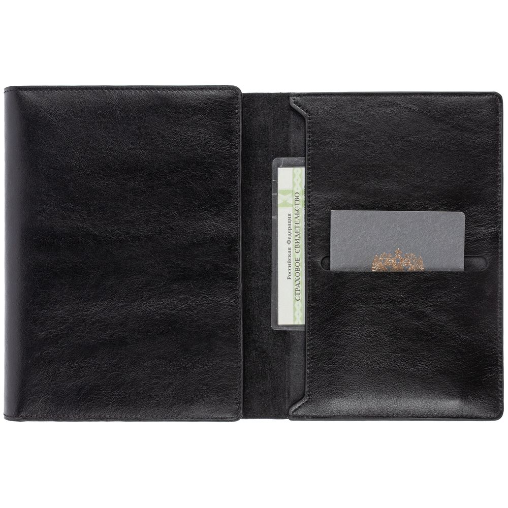 204334_55601.30__55601.30_16_1000x1000