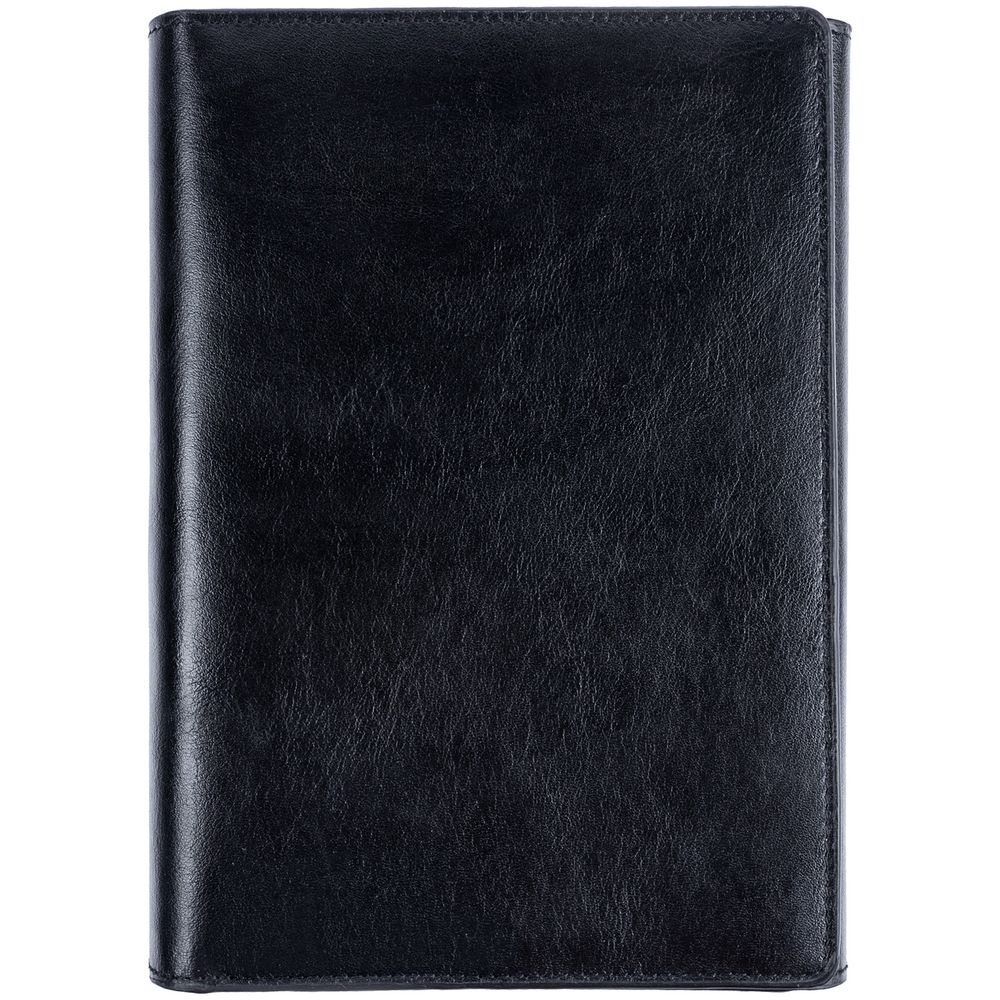 204334_55601.30__55601.30_25_1000x1000