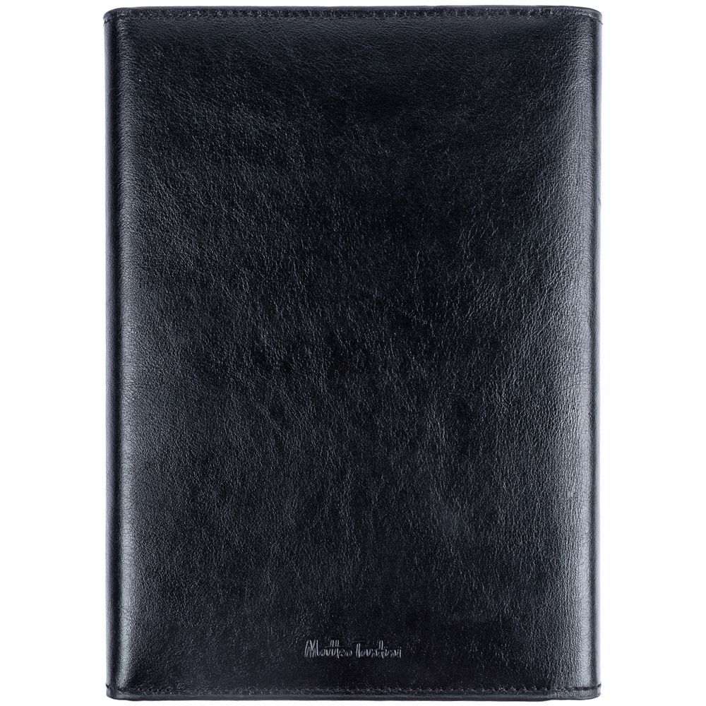 204334_55601.30__55601.30_26_1000x1000