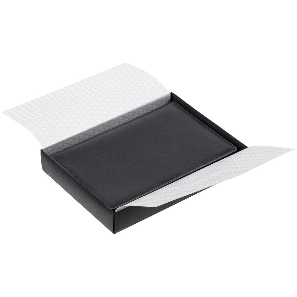 204334_55601.30__55601.30_2_1000x1000