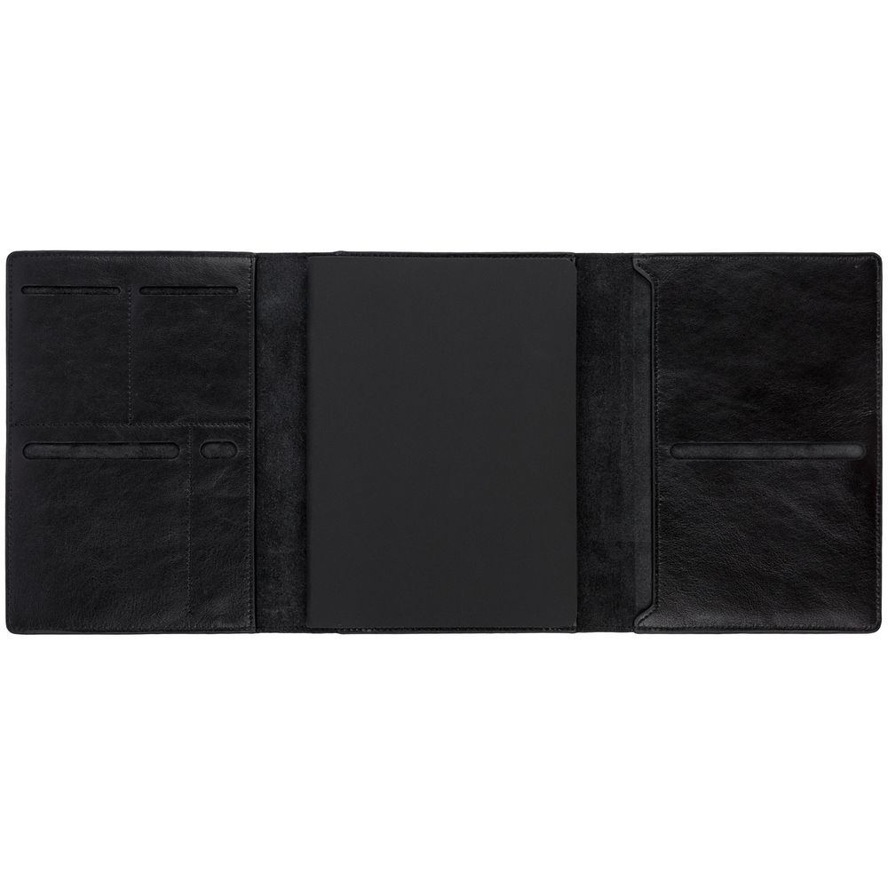 204334_55601.30__55601.30_4_1000x1000