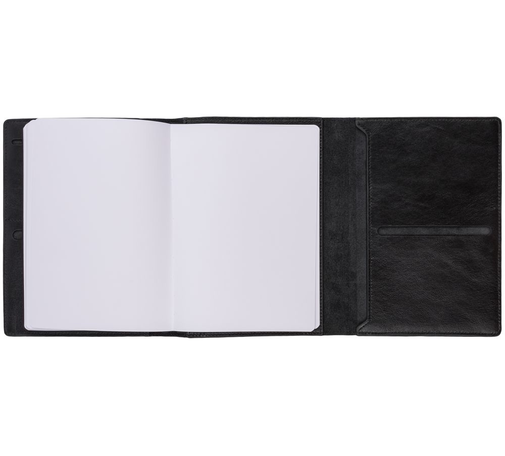 204334_55601.30__55601.30_5_1000x1000