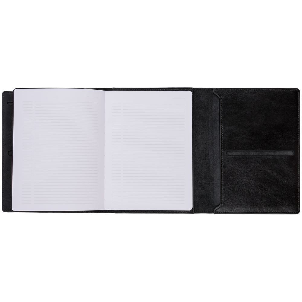 204334_55601.30__55601.30_6_1000x1000