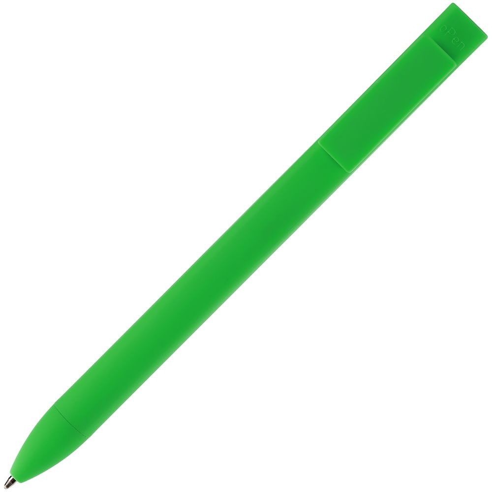 206838_16969.90__16969.90_1_1000x1000