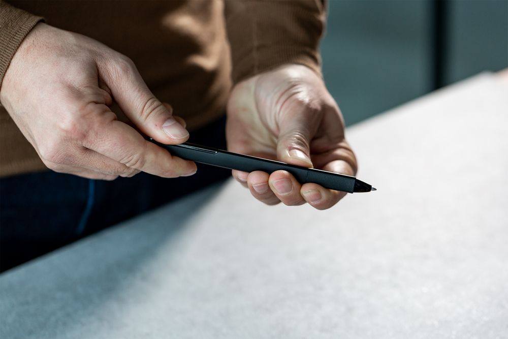 209405_14221.30__14221.30_3_1000x1000