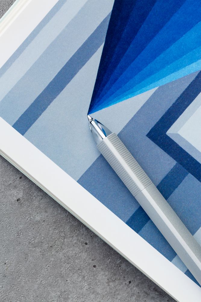 209407_14221.10__14221.10_3_1000x1000