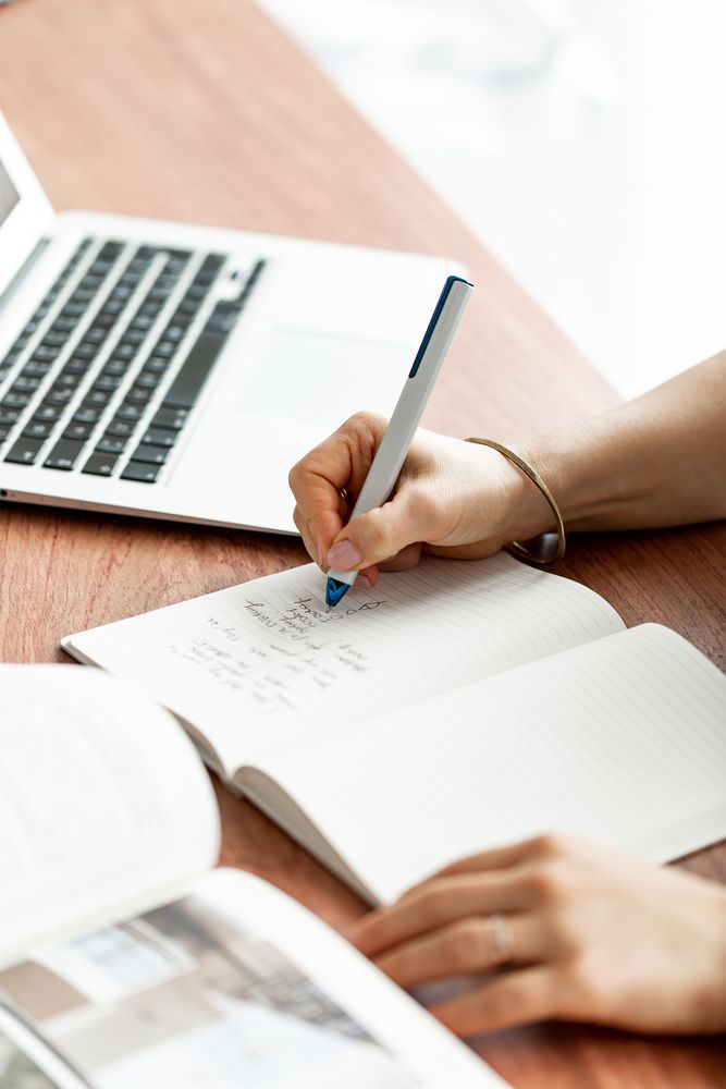 209408_14221.14__14221.14_4_1000x1000