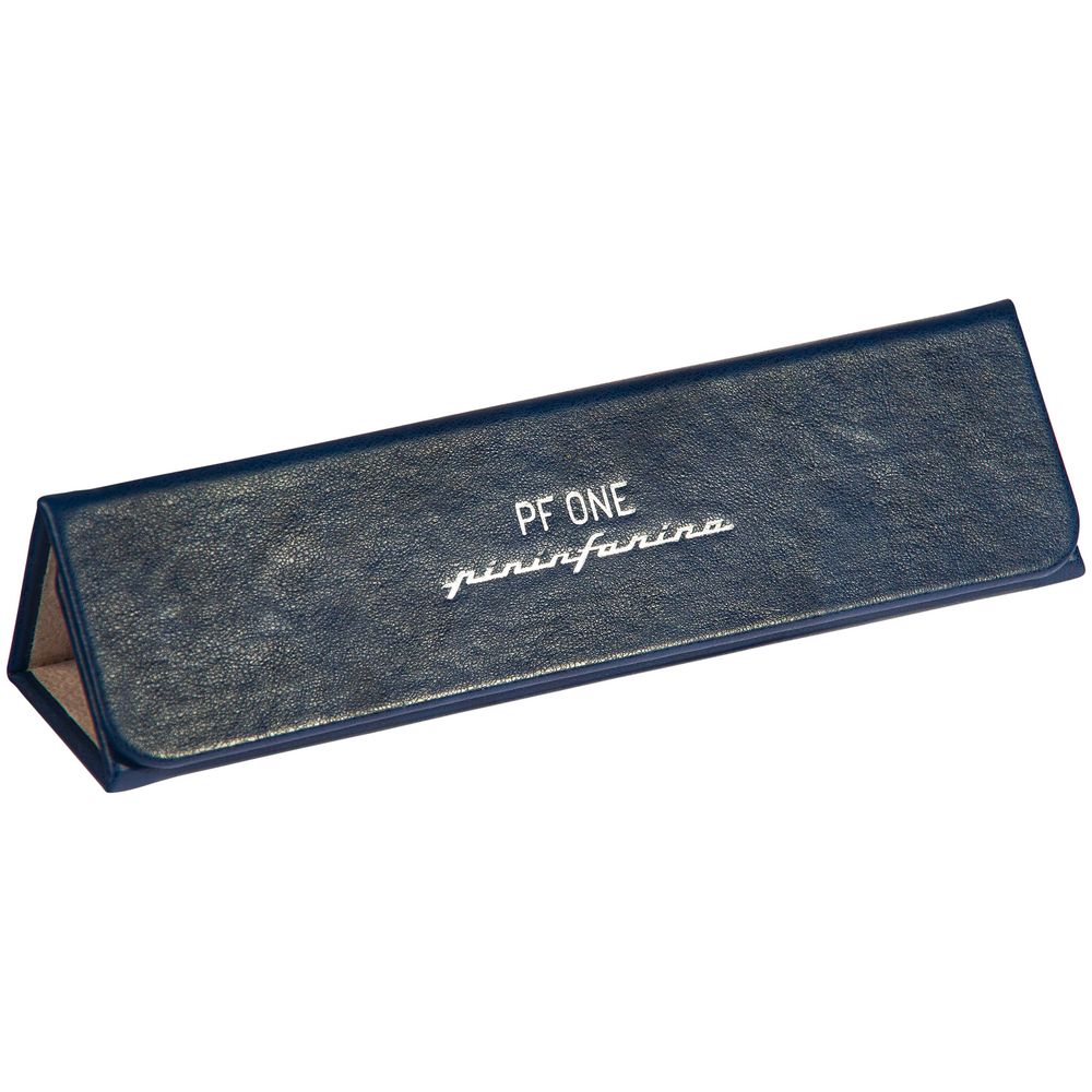 209411_14222.10__14222.10_4_1000x1000