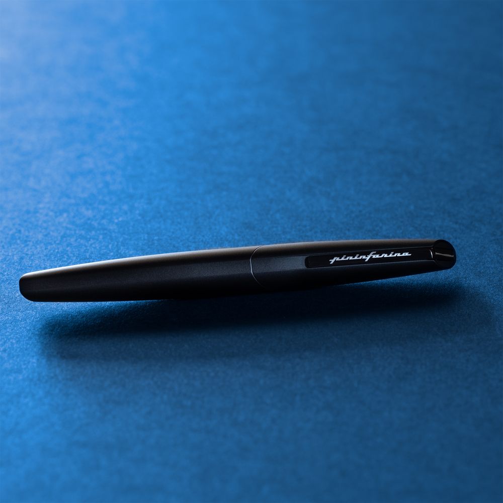 209416_14224.30__14224.30_2_1000x1000