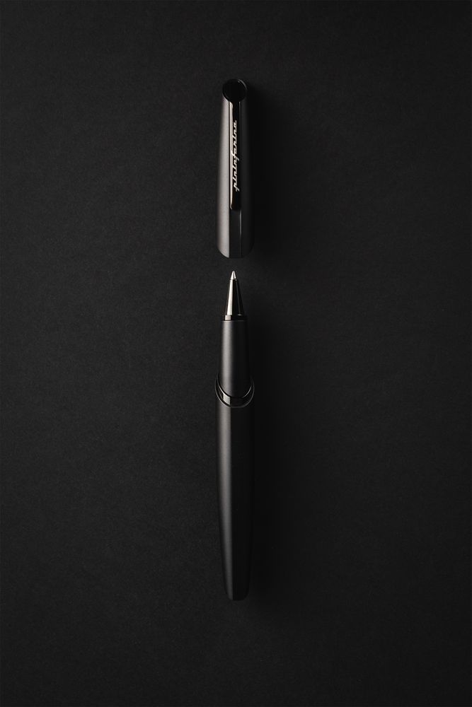 209416_14224.30__14224.30_3_1000x1000