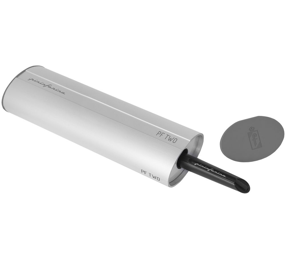 209416_14224.30__14224.30_4_1000x1000