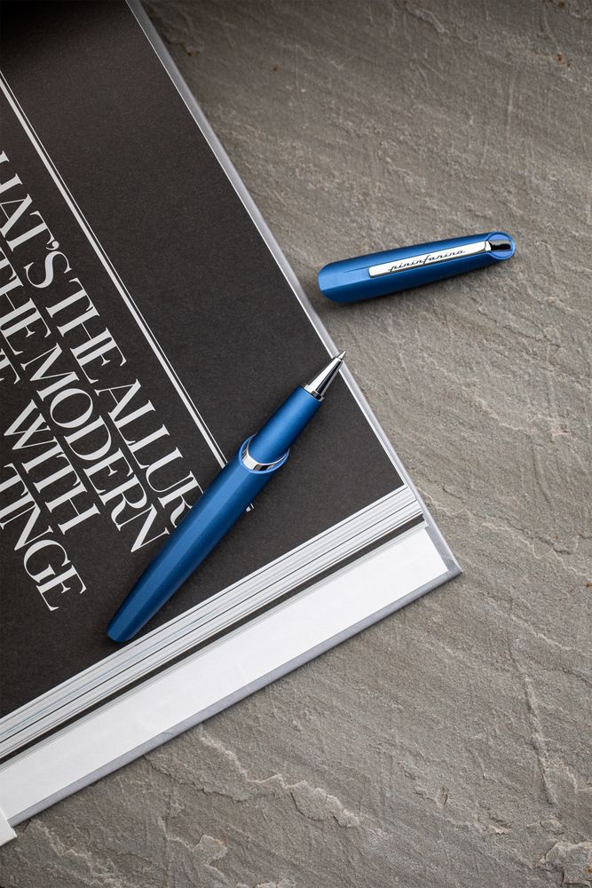 209418_14224.40__14224.40_3_1000x1000