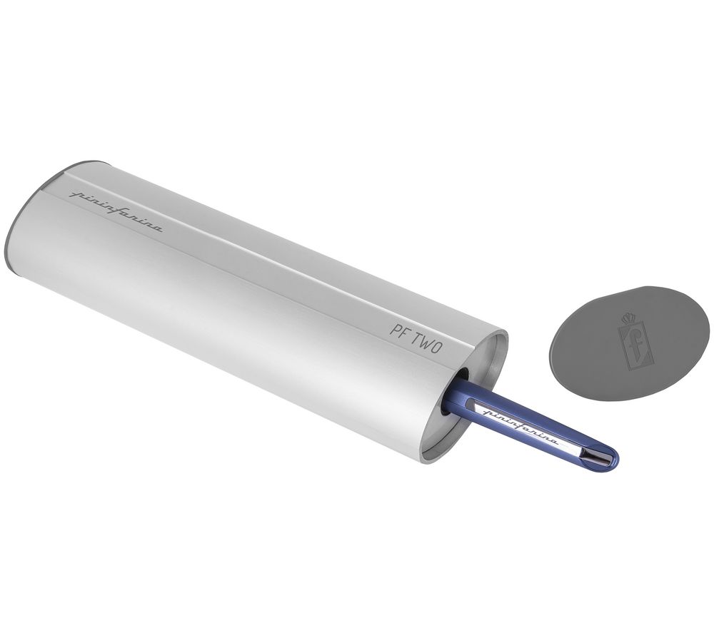 209418_14224.40__14224.40_4_1000x1000