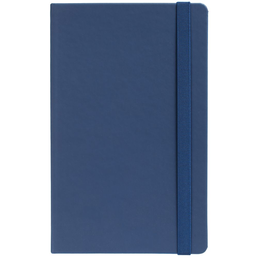 209573_17009.04__17009.04_16_1000x1000